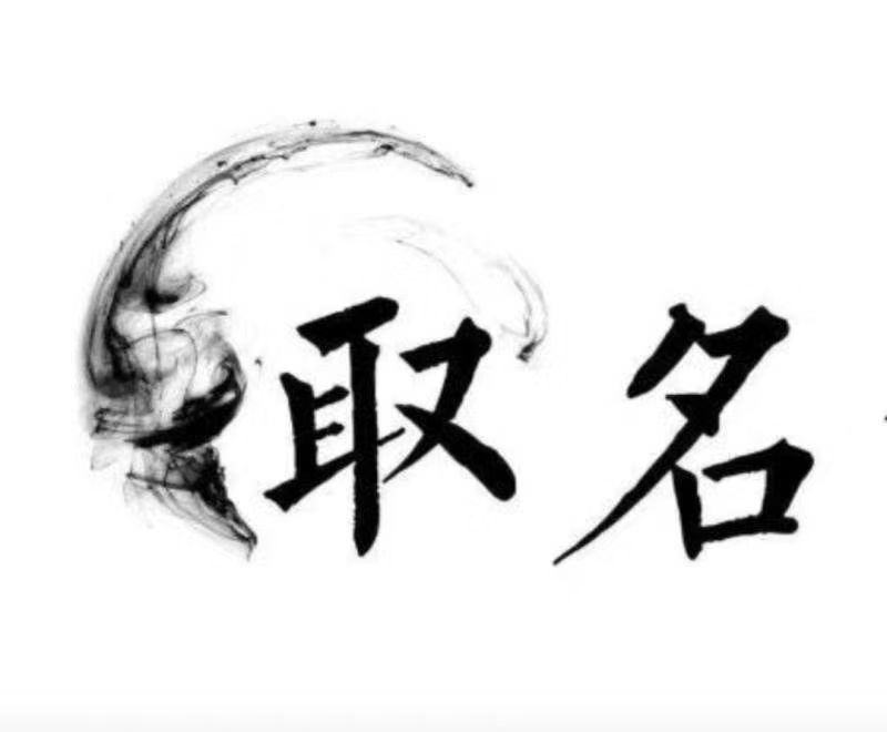  长寿宝宝取名 大师一对一人工起名